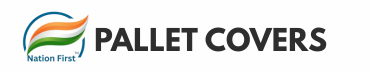 Pallet Covers